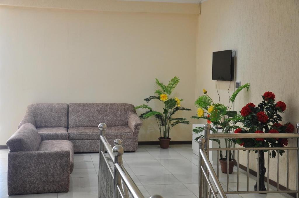 Ảnh 5
