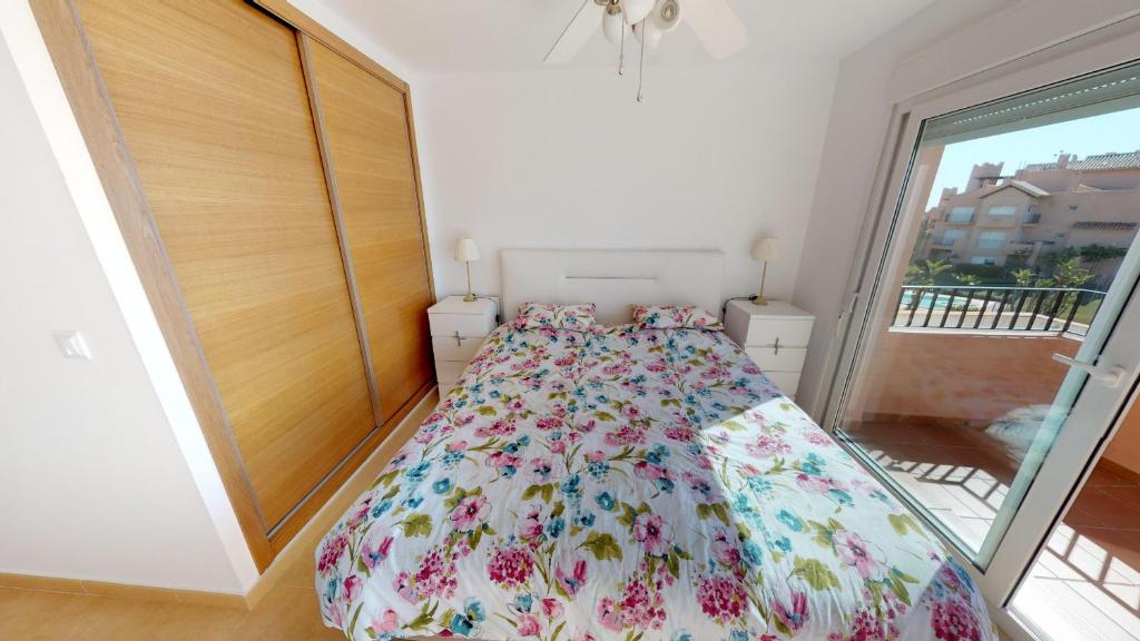 Espliego 279444-A Murcia Holiday Rentals Property photo