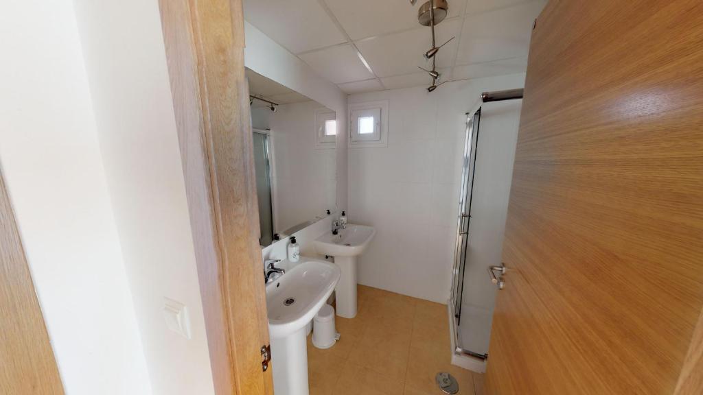 Espliego 279444-A Murcia Holiday Rentals Property photo