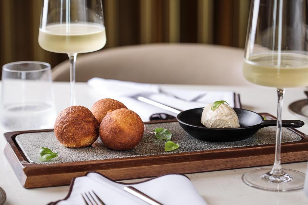 お料理のイメージ