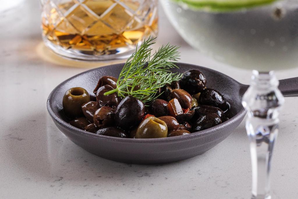 お料理のイメージ