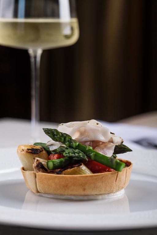 お料理のイメージ