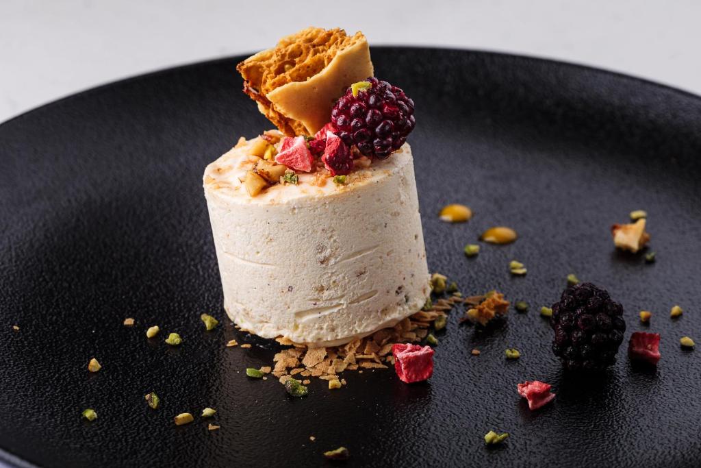 お料理のイメージ