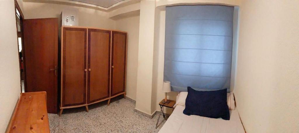 cheap rooms photo