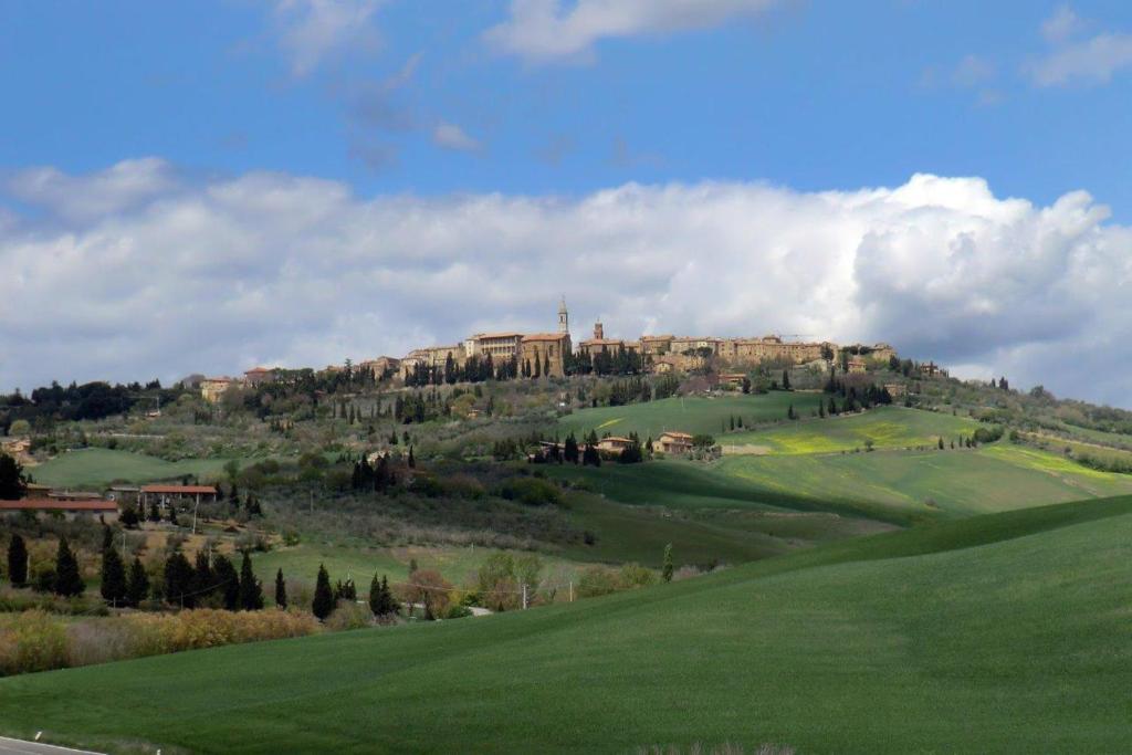 Camere Gozzante - 5