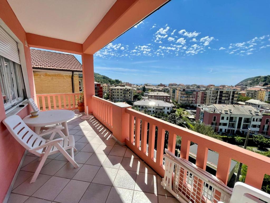 Tilde apartment - Levanto, 5 Terre - 2