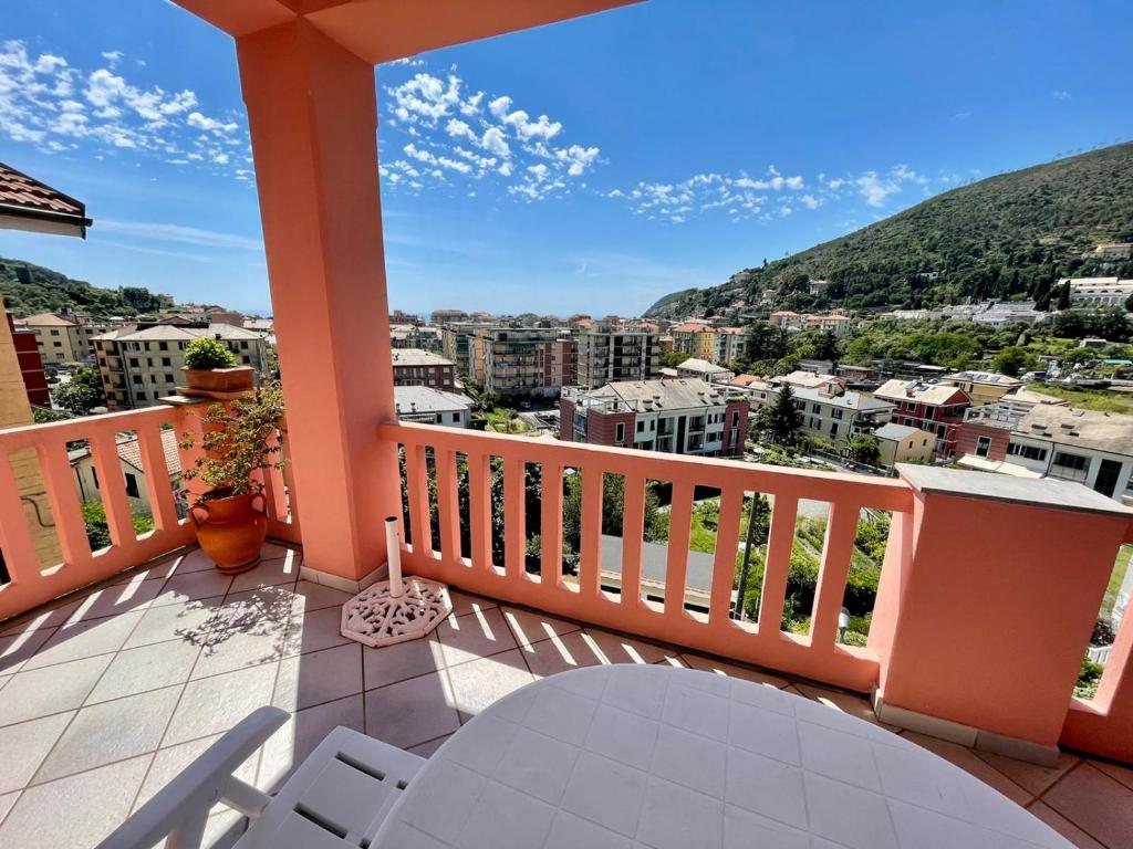 Tilde apartment - Levanto, 5 Terre - 3