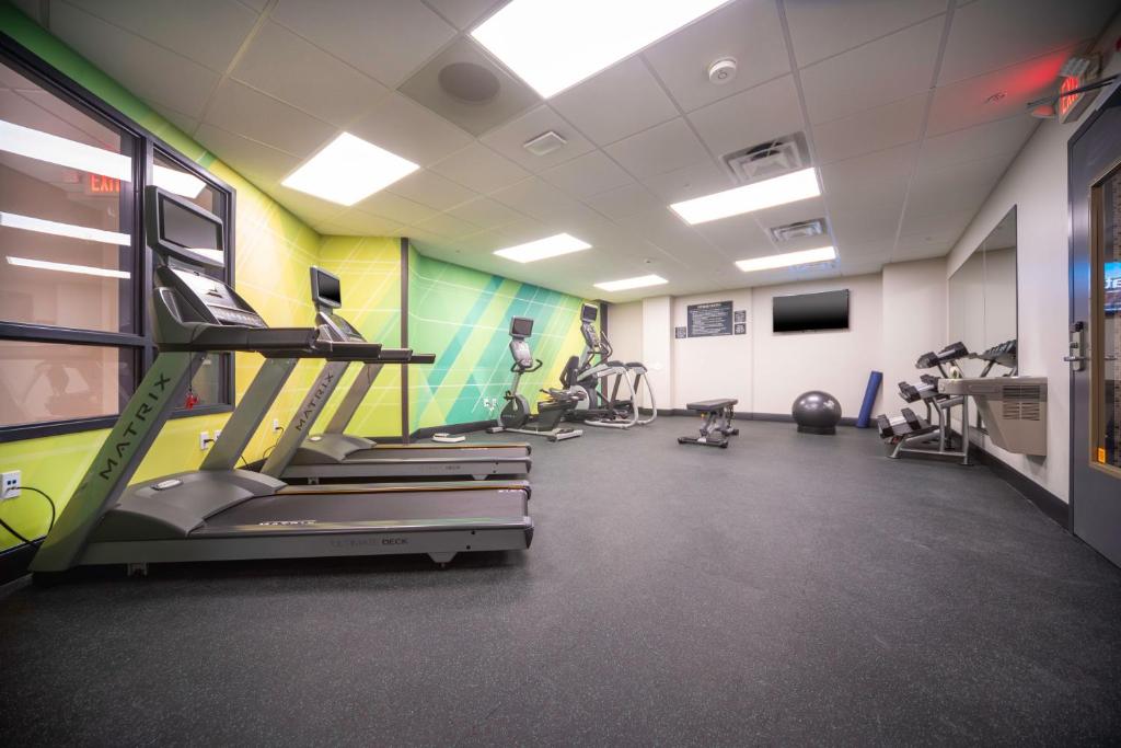 Holiday Inn St. Louis - Creve Coeur photo