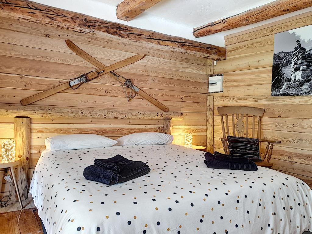 La maison basse - 2
