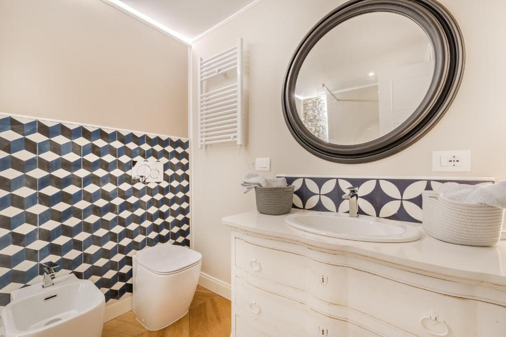 Sweet Holidays - Lerici e 5 Terre photo
