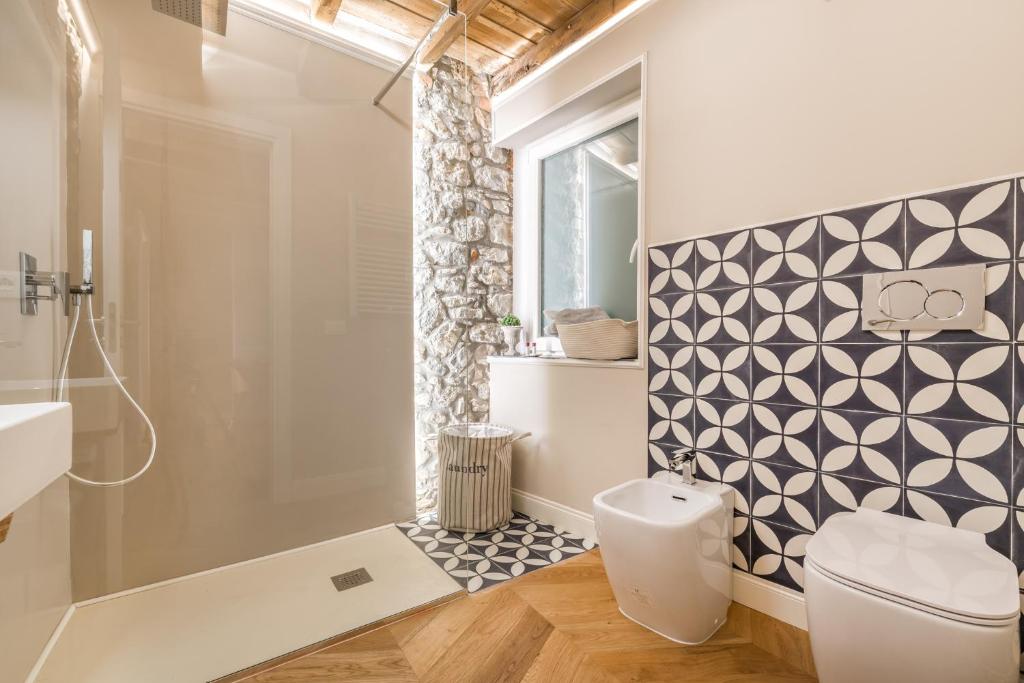 Sweet Holidays - Lerici e 5 Terre photo