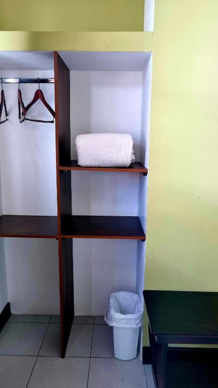 AMiNA photo