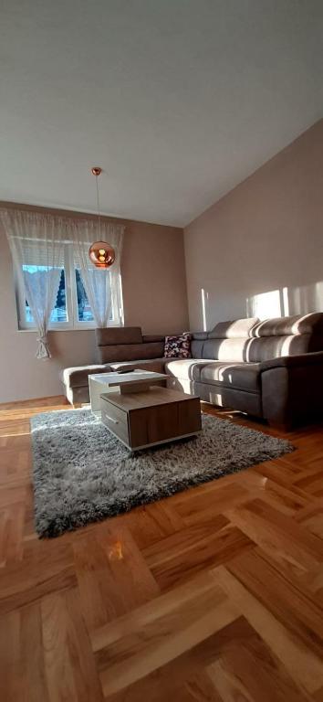 Apartman Lav, Trebinje