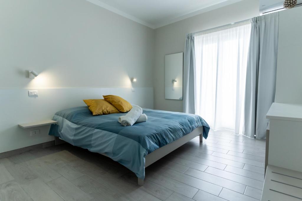 Teddu B&B - 5