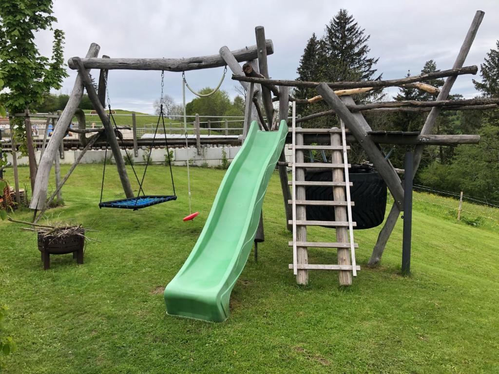 Ostallgäu - 2