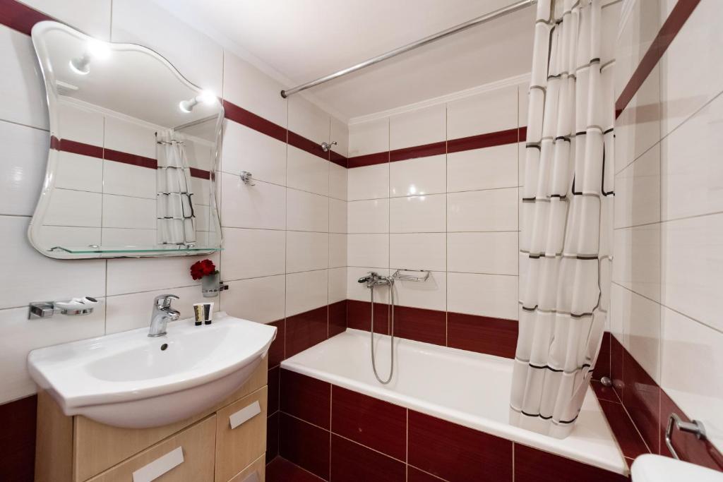 DELPHINUS VILLAS-Villa Nefeli photo