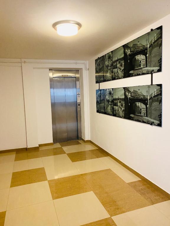 Style Residence photo