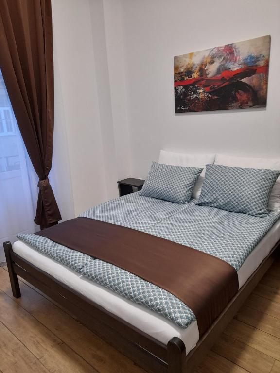 Apartment Artistika - 2