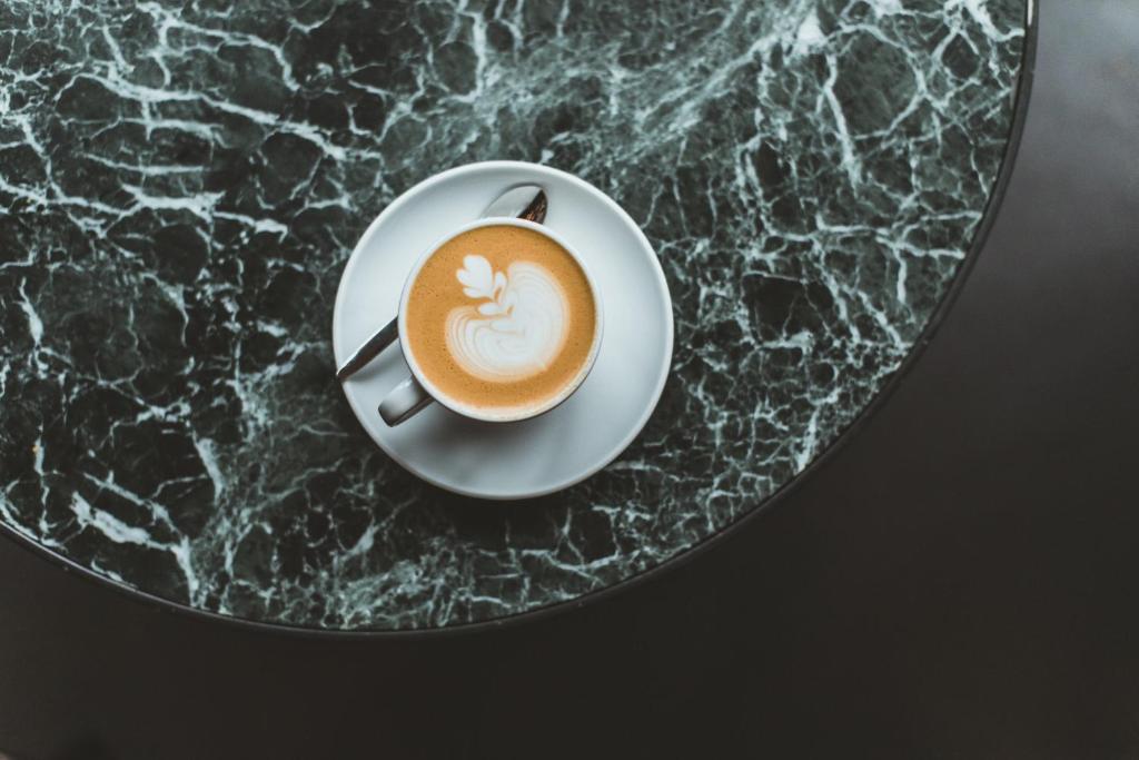 ザ ピルグリム - Room image