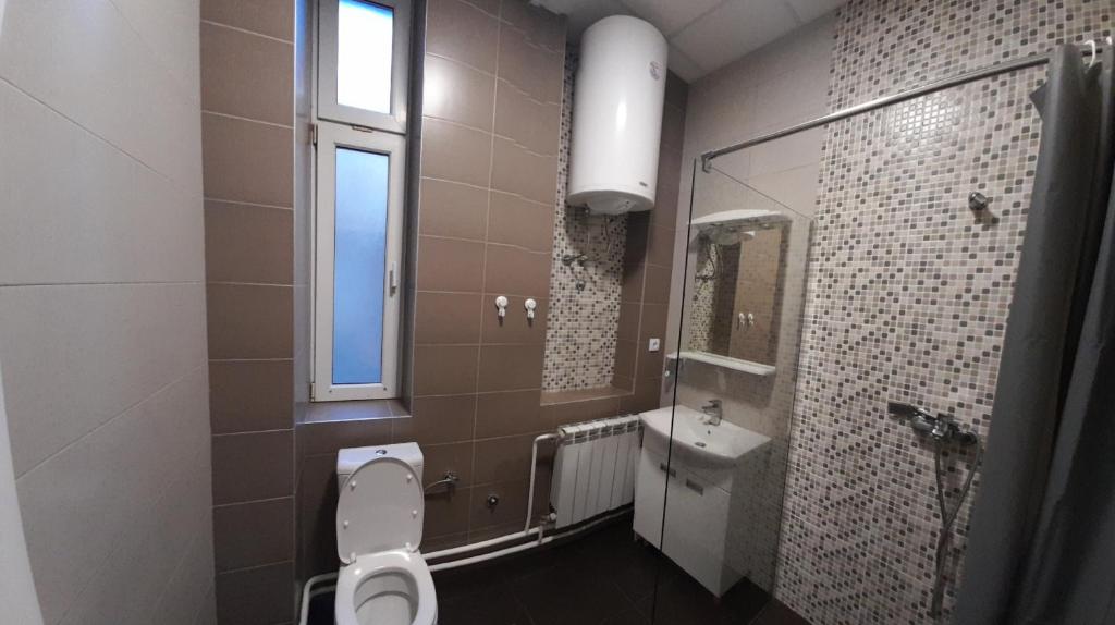 Apartment Artistika - 3