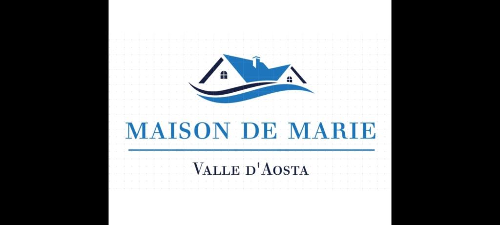 Maison De Marie - 1