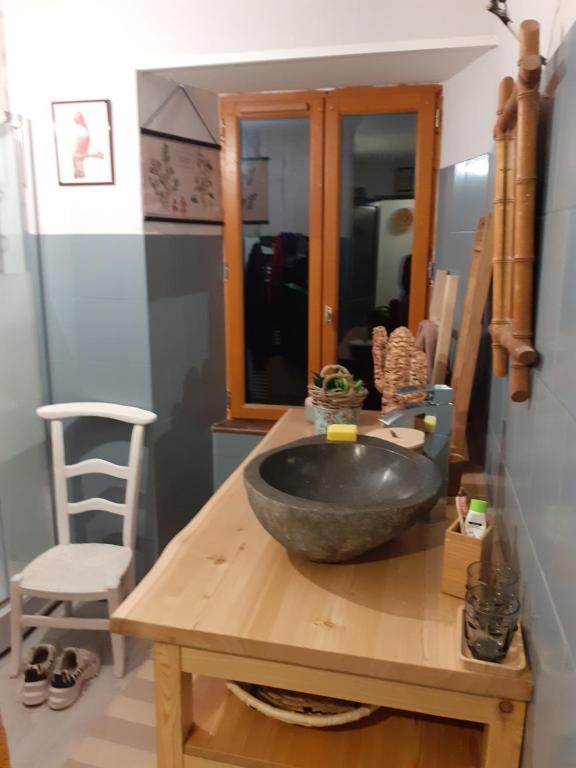 호텔 사진