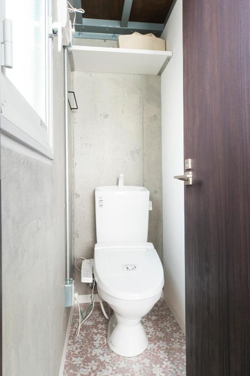 Oyado danran 団欒 photo