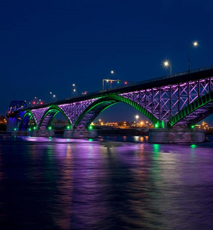 周辺観光スポット