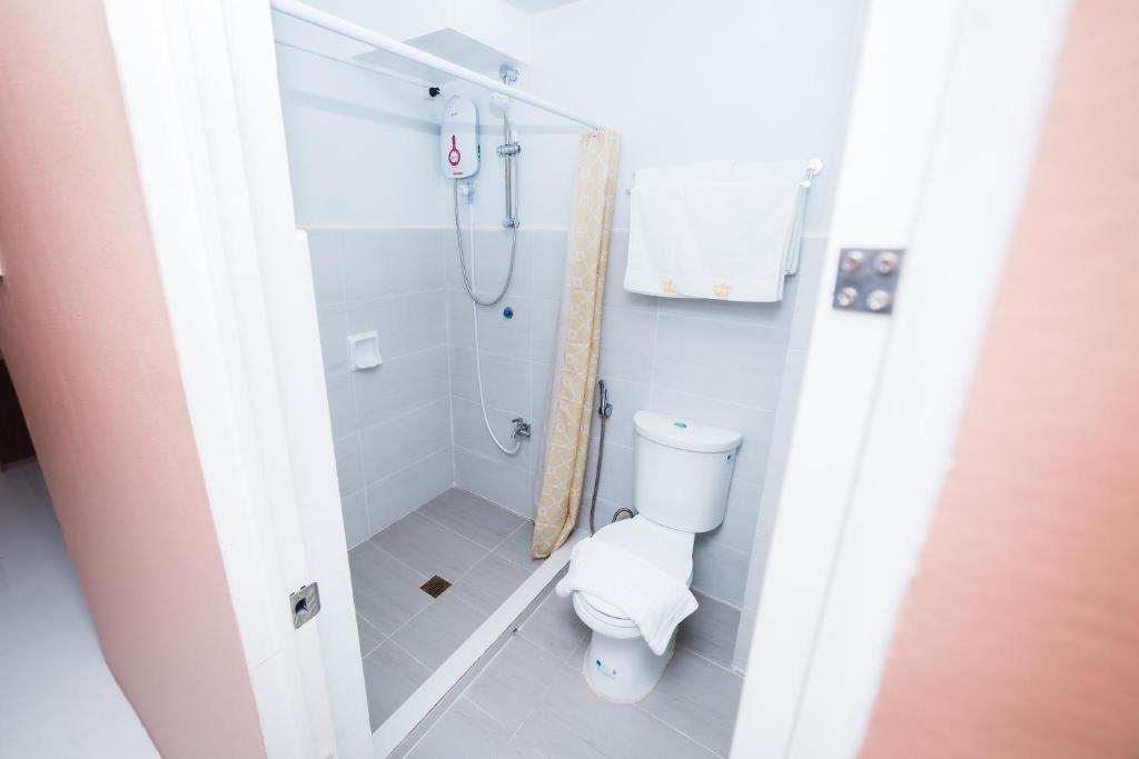 JSB Suites - Anuschka Suite photo