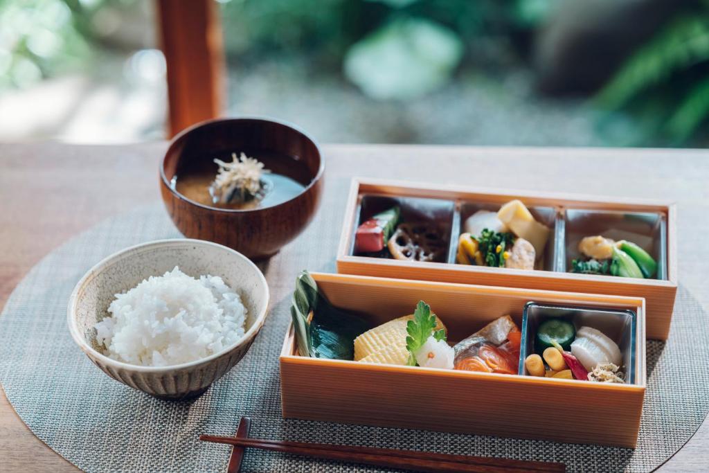 Nozomu House Kyoto