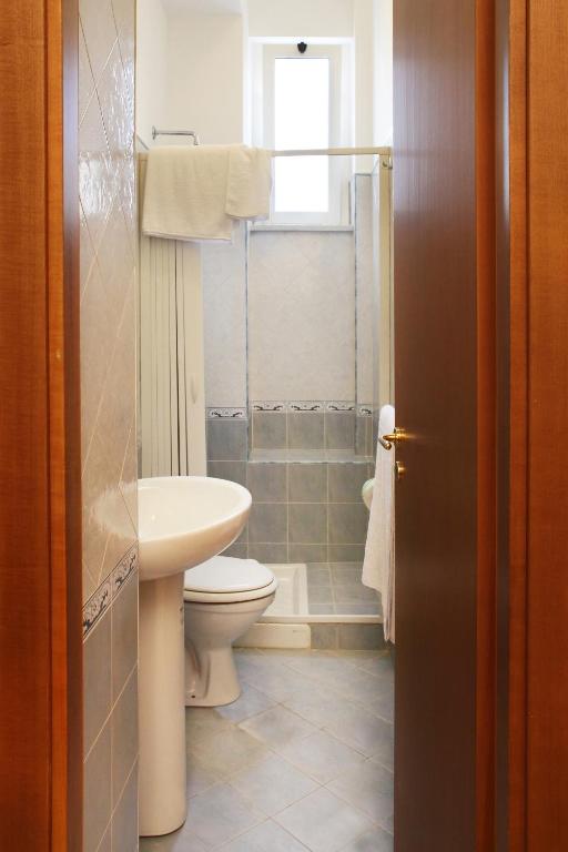 Residence Hotel Gloria photo