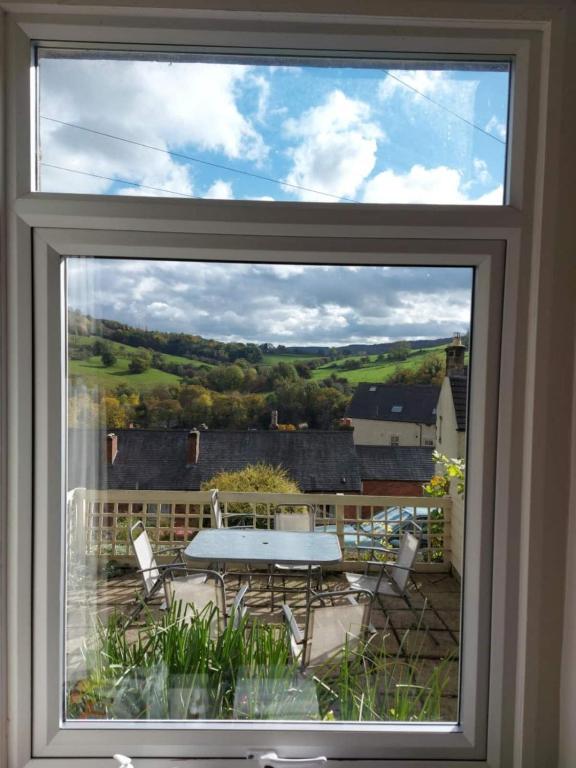 Painter's Cottage, Matlock photo 6