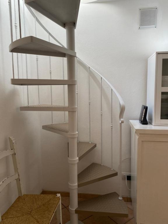 AGORA' Home - 5