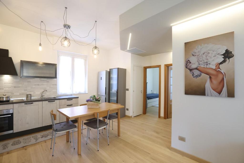 Casa Ciabatta - 3