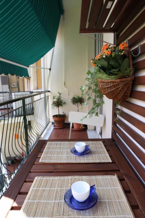 Casa Ciabatta - 4