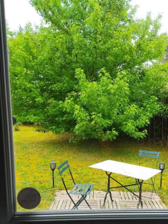 Villa Maryne - 3
