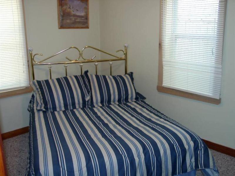 Popular attractions Area Nearby Property