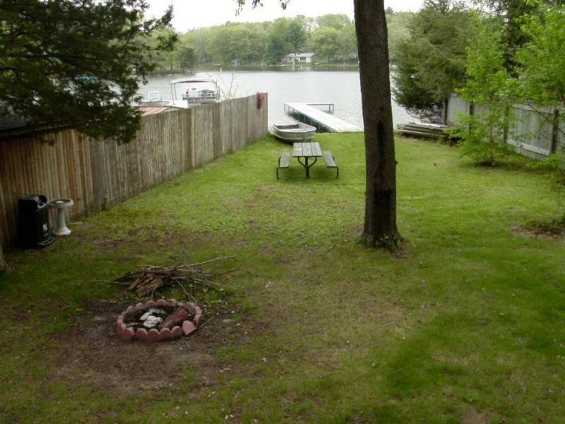 Hiawatha Haus (VLD00218) Main image 1