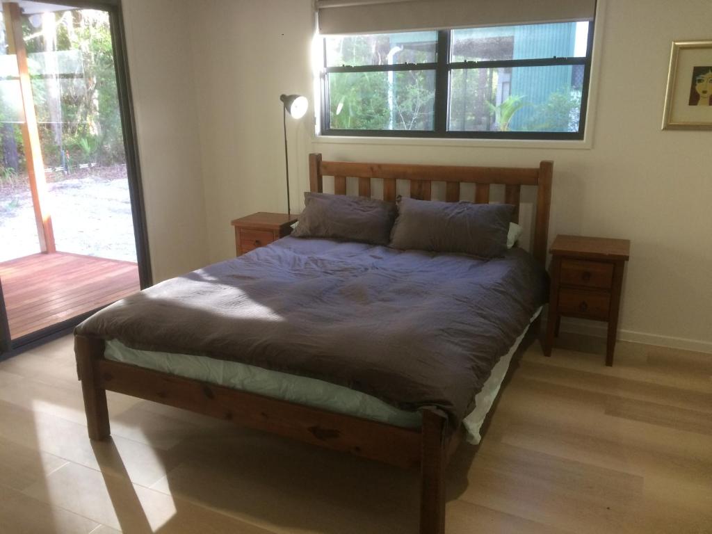 Share Rainbow Denny's House photo