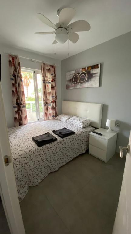 Apartamento a estrenar en primera línea de Playa - 3