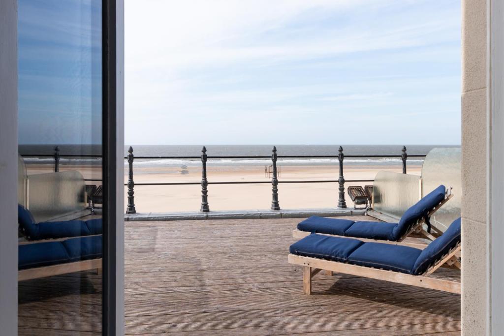 Ảnh 4
