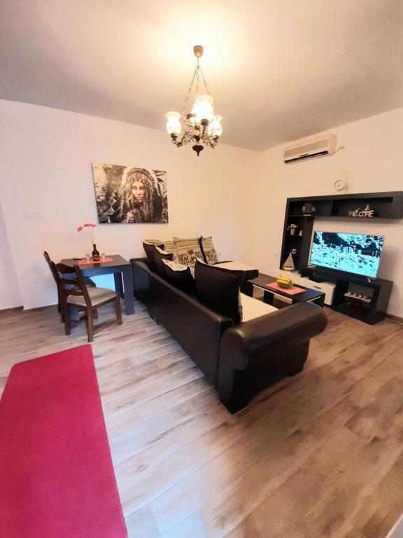 Andrej Apartments - 4