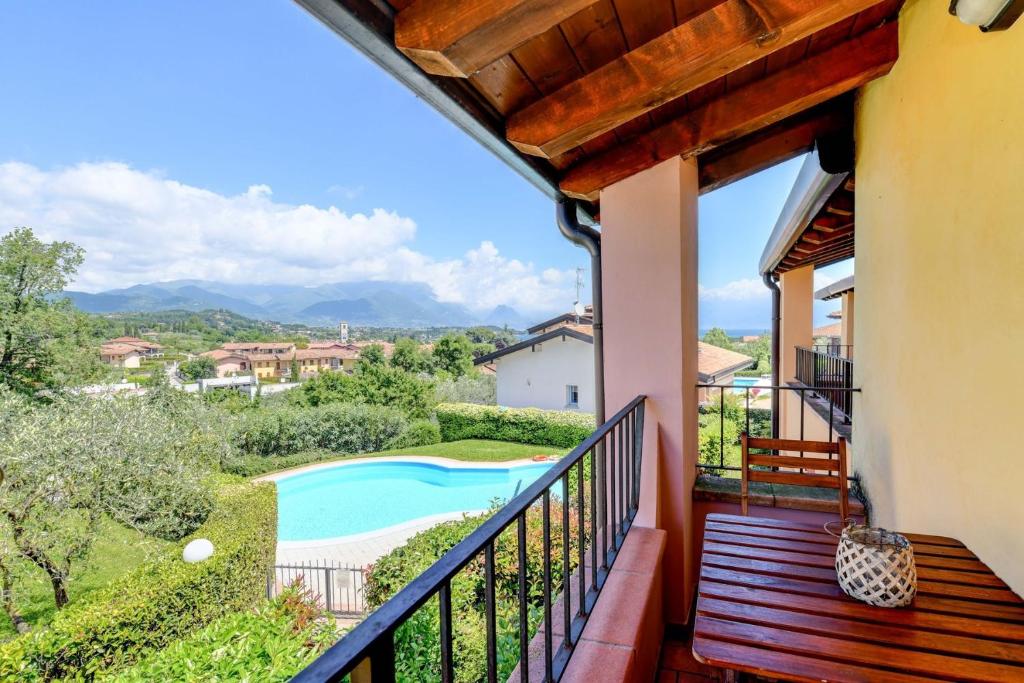 Casa Delisa - 2