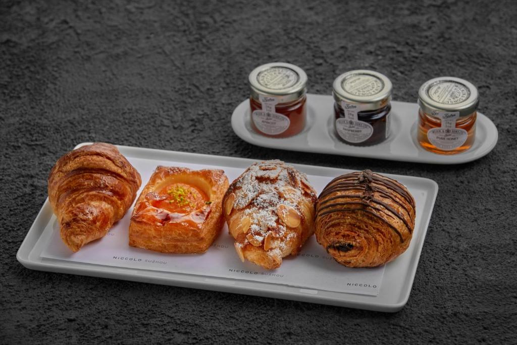 お料理のイメージ