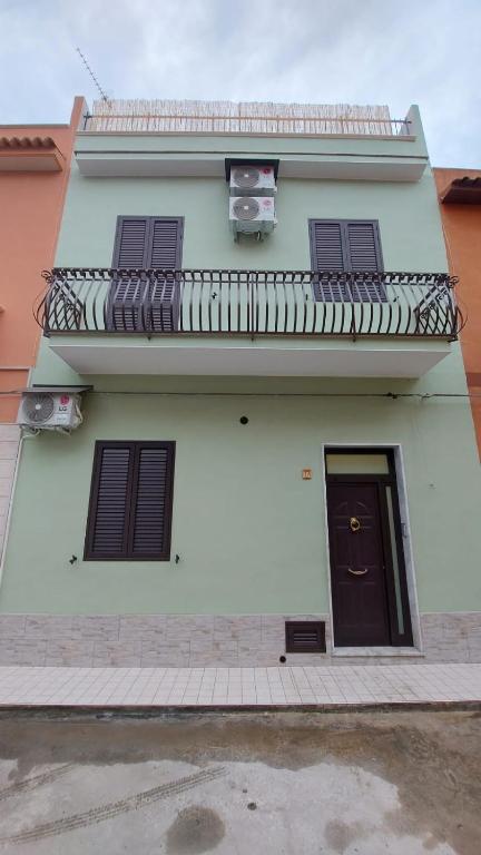IL GIRASOLE - 4