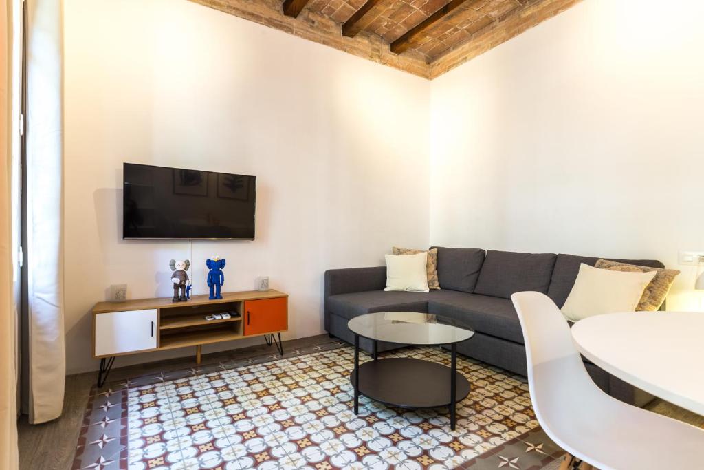 Stay Unique Apartments Corsega - 3
