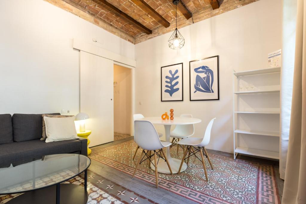 Stay Unique Apartments Corsega - 5