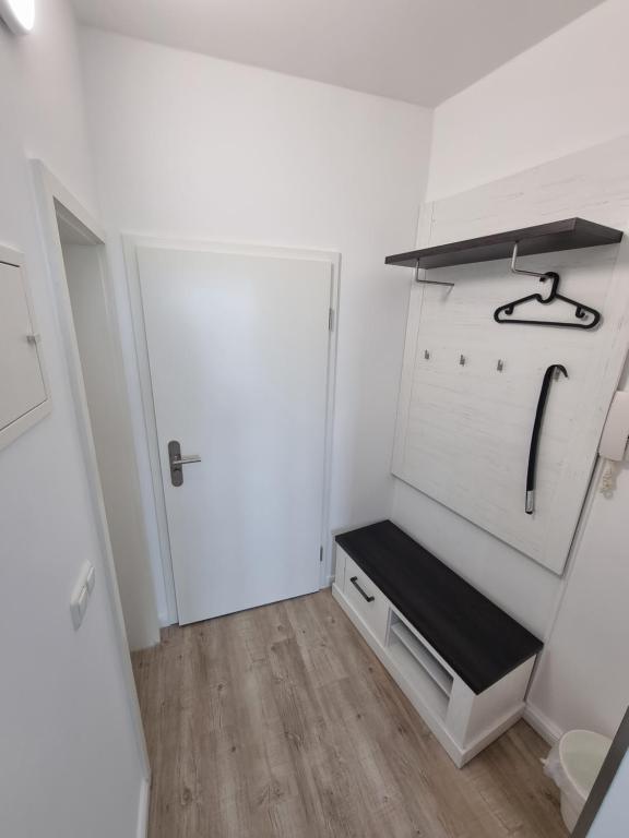 Nikolai Appartements photo