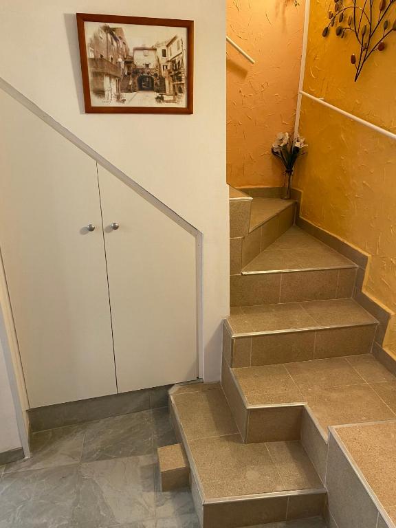 House Marija photo