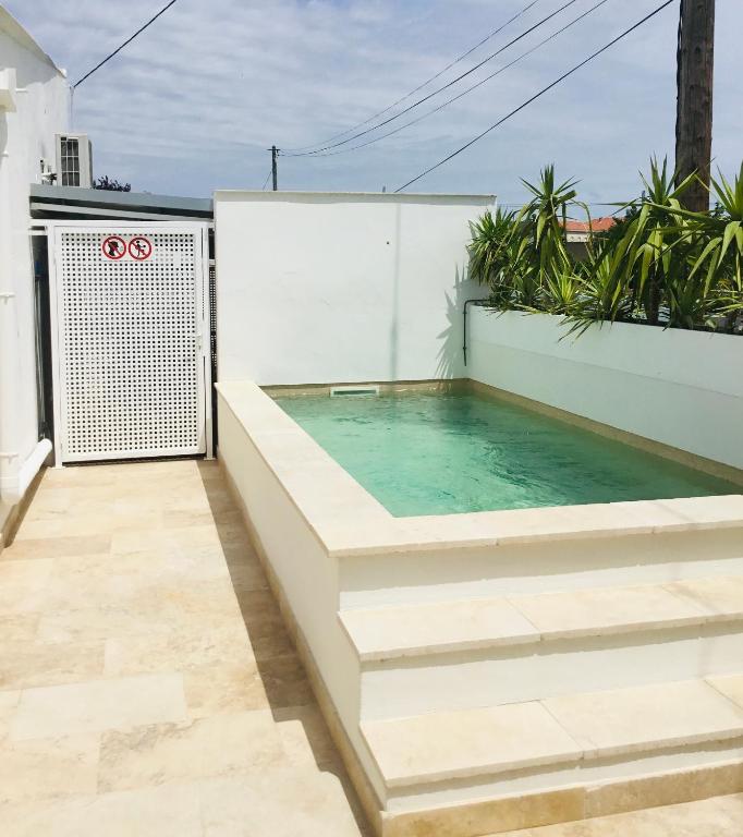 Casa Léon - 4